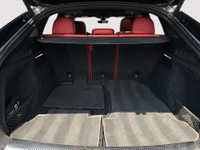 Audi SQ5 3.0 Progressiv 2023 Noir Disponible chez Blainville Chrysler Moteur : V6 3.0 L Turbo offran... (image 6)