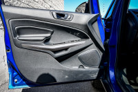 Navigation, Sunroof, Heated Steering Wheel, Heated Seats, Proximity Key, Apple CarPlay, Android Auto... (image 8)