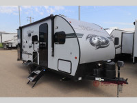 2021 Forest River RV WOLFPUP 17JGBL
