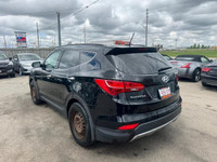 TIGER AUTO SALES LTD - Quality Pre-Owned Car Dealership - Located at 2275 Dundas St., London, Ontari... (image 2)