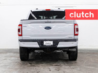NO ACCIDENTS / CLEAN CARFAX / 1 OWNER / Brake Assist, Auto Dimming Rearview Mirror, Front Heated Sea... (image 4)