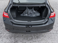 Find your way with this beautiful 2024 Chevrolet Malibu Sedan 1LT.Finished in a Mosiac Black exterio... (image 6)