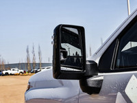 Welcome To Sherwood Park Chevrolet. The #1 Volume Chevrolet Dealer in Canada. This Chevrolet SILVERA... (image 6)