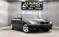 Engine: 3.0L I6 215hp 185ft. lbs. (image 5)