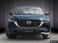 Engine: Moteur à 4 cylindres 2.5L L/100Km City: 10.2 L/100Km Hwy: 8.2 Safety Equipment Contrôle élec... (image 3)