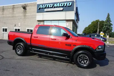 SAFETY INCLUDED ACCIDENT FREE LOCAL ONTARIO CAR SERVICE RECORDS AIR SUSPENSION DELETED LOW KMS Clean...