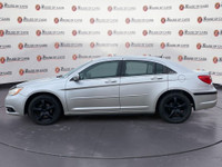 Thanks for viewing our House of Cars Lethbridge Inventory! AMVIC licensed dealer! Thanks again to ou... (image 1)