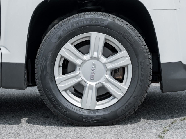 2015 GMC Terrain SLE-2 in Cars & Trucks in Mississauga / Peel Region - Image 4