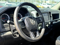 Your Grande Prairie Chrysler store just took in this vehicle! It is either in transit or freshly tra... (image 4)