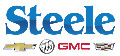 Dealer Logo