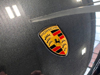 **MONTH-END SPECIAL!** FEATURING : AWD, HIGHLY EQUIPPED, VERY CLEAN! FINISHED IN DARK GRAY ON MATCHI... (image 2)