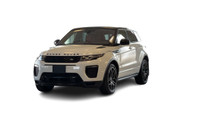 Engine: 4 Cylinder Engine 2.0L L/100Km City: 10.9 L/100Km Hwy: 8.0 Safety Equipment ABS And Drivelin... (image 4)