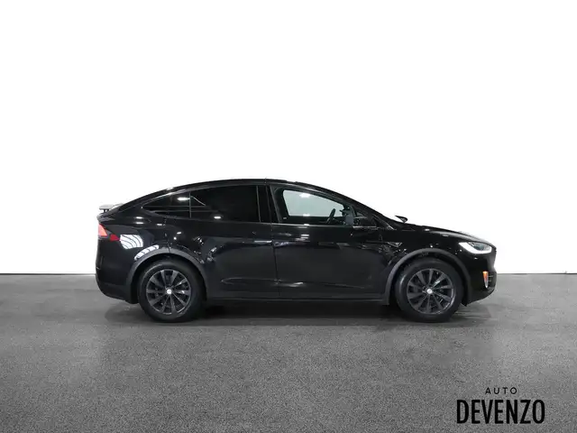 2016 Tesla Model X 90D 7 Passenger in Cars & Trucks in Laval / North Shore - Image 3