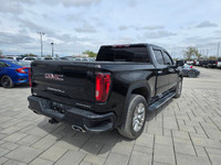 2022 GMC Sierra 1500 4WD Crew Denali with the 5.3L V8 and 61,000kms. Equipped with the Technology Pa... (image 4)