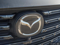 This 2022 Mazda CX-9 Grand Touring, boasting a powerful turbocharged engine and all-wheel drive for... (image 7)