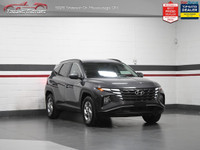 Cash Price: $35,995 Finance Price: $33,995 Low Mileage, Apple Carplay, Android Auto, Heated Seats an... (image 2)