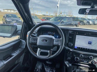 This Ford F-150 boasts a sturdy engine powering this Automatic transmission. *This Ford F-150 Is Com... (image 8)