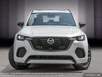 À des fins de transparence et de satisfaction de notre clientèle, Planète Mazda inclut dans le prix... (image 1)