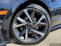 This Hyundai Sonata has a strong Intercooled Turbo Regular Unleaded I-4 1.6 L/98 engine powering thi... (image 6)