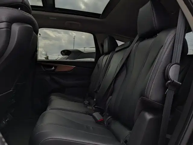 2022 Acura MDX Tech - Premium Tech-Advanced Driver in Cars & Trucks in Calgary - Image 32