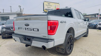 At MATRIX MOTORS YEG, we are dedicated to providing you with an outstanding car-buying experience, o... (image 6)