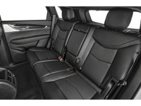 ENGINE 3.6L V6 DI VVT WITH AUTOMATIC STOP/START (310 hp [231 kW] @ 6600 rpm 271 lb-ft of torque [366... (image 8)