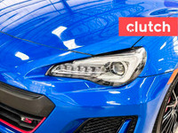 NO ACCIDENTS / CLEAN CARFAX / Climate Control, Dual Zone Front Climate Control, Bluetooth Music and... (image 7)