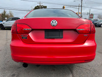 Engine: 2.0L L4 DOHC 20V L/100Km City: 6.7 L/100Km Hwy: 4.7 Safety Equipment Electronic Stability Co... (image 3)