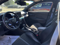 2021 Hyundai Veloster N A Feature-Packed Hot Hatch The 2021 Hyundai Veloster N is more than just a h... (image 8)