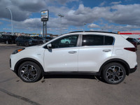 Get Pre-qualified here: https://v2.digital.dealertrack.ca/creditapp/standalone?token=eff5193f-e532-4... (image 7)