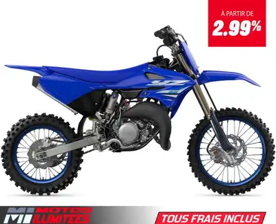 Visiter notre section promotion à cette adresse https://www.motosillimitees.com/fr/promotions/. Les...