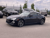 2015 Scion FR-S Automatic We want your vehicle! Whether you're selling or considering a trade-in, we... (image 3)