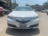 WAS: $16950 NOW: $14950 plus taxes and licensing feesFor instant pre approval visit http://rockcliff... (image 1)