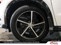 See Dealer Website for Details. 2022 Honda HR-V Sport (image 7)