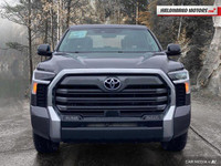 Engine: Hybrid Gas 6cyl 3.5 L Safety Equipment ABS And Driveline Traction Control Side Impact Beams... (image 7)