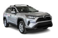 Ce modèle vient équipé avec les éléments suivants; AWD * Caméra de recul * Air Climatisé * Bluetooth... (image 3)