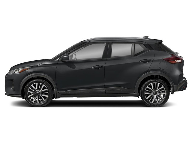 2025 Nissan Kicks Play SV in Cars & Trucks in Medicine Hat