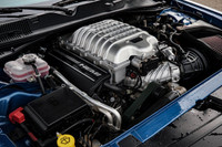 TECHNOLOGY GROUP -inc: Automatic High Beam Headlamp Control Forward Collision Warning Adaptive Cruis... (image 7)