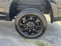Clean Car Fax**Ram 2500**Limited**Mega Cab**4x4**6.7L I6**Cummins Diesel**Limited Leather Bucket Sea... (image 8)
