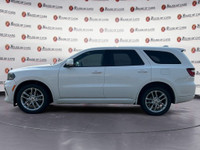 Thanks for viewing our House Of Cars Argyll inventory! AMVIC licensed dealer! We were grateful for a... (image 1)