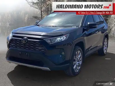Engine: Gas 4cyl 2.5L L/100Km City: 9.2 L/100Km Hwy: 7.1 Safety Equipment Electronic Stability Contr...