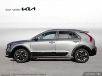 Come visit our Kia of Hamilton team, you can find us at 1885 Upper James St. Hamilton, ON L9B 1K8, o... (image 2)
