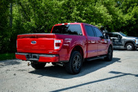 Leather Seats, Cooled Seats, Aluminum Wheels, Apple CarPlay, Android Auto! 6 LOCATIONS KINGSTON - (6... (image 2)
