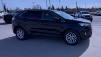 All Wheel Drive. Leather Interior. Touchscreen. Bluetooth. Remote Start. Rear View Backup Camera. Pu... (image 1)