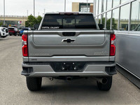 Capital Chevrolet Buick GMC Recent Arrival! Ask for the Internet Department for more information or... (image 4)