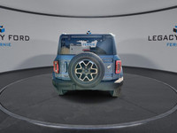 *Leather Seats, 360-Degree Camera, 18 Aluminum Wheels, Adaptive Cruise Control!* With cool retro-sty... (image 6)