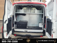 Ontario vehicle with Lot of Options! Call (905) 791-3300 - Grey fabric interior, - Cruise Control, -... (image 8)