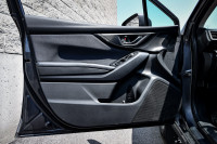 Heated Seats, Android Auto, Apple CarPlay, Aluminum Wheels, Keyless entry! 6 LOCATIONS KINGSTON - (6... (image 8)