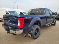 Below market pricing everyday at Heartland Ford! Check out our current inventory before it’s gone! L... (image 5)