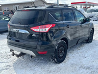 TIGER AUTO SALES LTD - Quality Pre-Owned Car Dealership - Located at 2275 Dundas St., London, Ontari... (image 4)